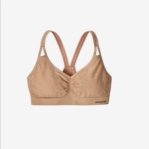 Patagonia Women’s Barely Bra